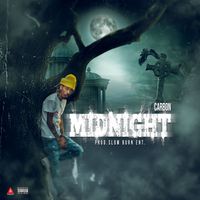 Carbon - Midnight
