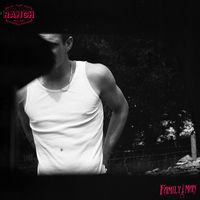 Family Man - Spooky Action At A Distance, Pt. II (Explicit)