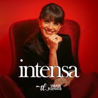 Tábata Lemonte - Intensa