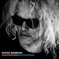 Anton Barbeau - Waiting On The Radio