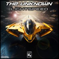 The Unknown - Lightspeed