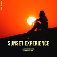 Fly - Sunset Experience