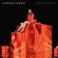 Andrea Berg - Feliz Navidad
