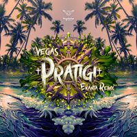 Vegas (Brazil) - Pratigi (Ekanta Remix)
