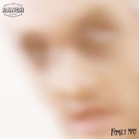 Family Man - An Ode to the Good Times