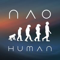 Nao - Human