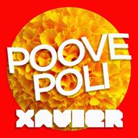Xavier - Poove Poli