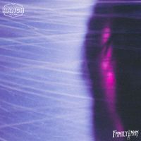 Family Man - Wrapped in Magick