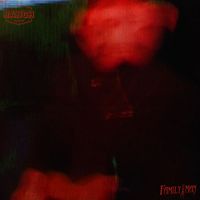 Family Man - Dangerous Machines