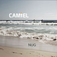 Camiel - Nug