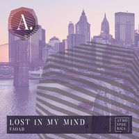 Faoad - Lost in My Mind