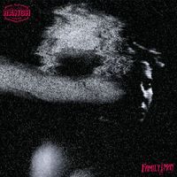 Family Man - The Dark Has Something to Do with It