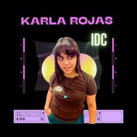 Karla Rojas - IDC