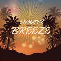Reiner Liwenc - Summer Breeze