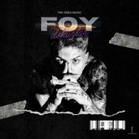 Foy - Dokuzlar (Explicit)