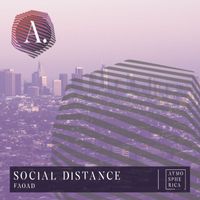 Faoad - Social Distance