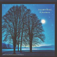 Heidi Breyer - Lullabye For All