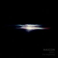MasCon - Dawn. the Beginning