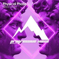 Physical Phase - Alba Longa