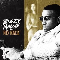 Bugzy Malone - Mrs Lonely (Explicit)
