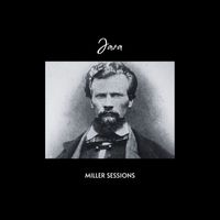 Miller Sessions - Java