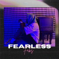 Fabs - Fearless