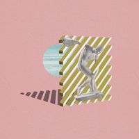 Tha_Guts - Mirror
