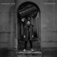 Raphael Ota - Invernia
