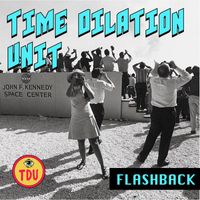 Time Dilation Unit - Flashback