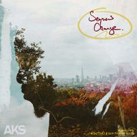 AKS - Seasons Change
