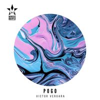 Victor Vergara - Pogo
