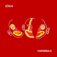 sokhi - Harimbale