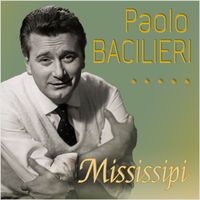 Paolo Bacilieri - PAOLO BACILIERI