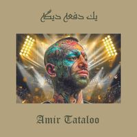 Amir Tataloo - یک دفعه دیگه