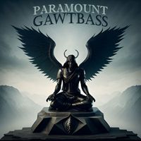 Gawtbass - Paramount