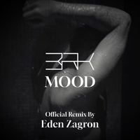 Barak - MOOD (Eden Zagron Remix)