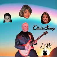 Link - Ella's Song