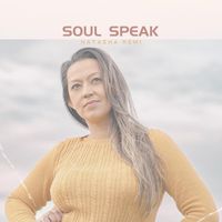 Natasha Remi - Soul Speak