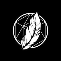 Neezi - Imminence