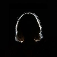 Mary Ocher - Power and Exclusion from Power