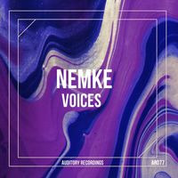 Nemke - Voices