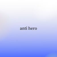 Kiwi - Anti Hero (Sped Up)