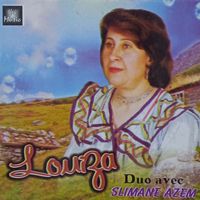 Louiza - Roh Ines