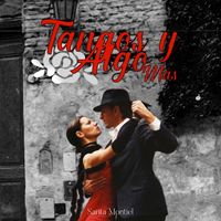 Sarita Montiel - Tangos y Algo Más