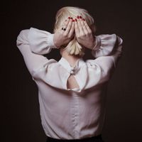 Mary Ocher - Faust Studio Sessions and Other Recordings
