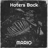 Mario - Haters Back