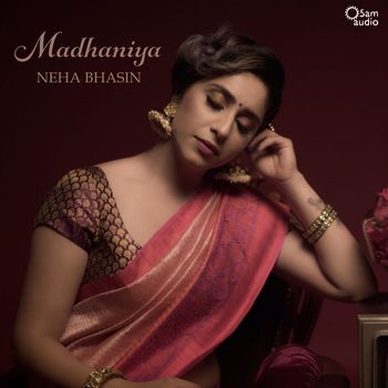Neha Bhasin - Madhaniyan