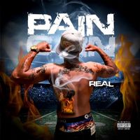 Real - Pain/Gain (Explicit)