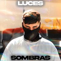 Reyes - Luces & Sombras