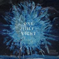 James River Lanterns - One July Night...
